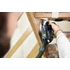 Kép 8/9 - Festool Protektor PR ETSC 2 125