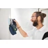 Kép 10/11 - Festool Porzsák SB-Longlife ETSC 2
