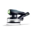 Kép 3/12 - Festool ETSC 2 125 akkus excentercsiszoló integrált LED-fénygyűrűvel