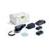 Kép 1/6 - Festool ETSC 2 125 4,0 I-Plus akkus excentercsiszoló 125 mm talppal