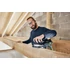 Kép 9/12 - Festool ETSC 2 150 4,0 I-Plus akkus csiszoló Systainer³ SYS3 M tárolóban