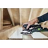 Kép 9/11 - Festool Protektor PR ETSC 2 150