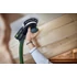 Kép 10/11 - Festool Protektor PR ETSC 2 150