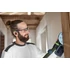 Kép 10/12 - Festool ETSC 2 150 4,0 I-Plus akkus csiszoló Systainer³ SYS3 M tárolóban