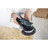 Kép 8/11 - Festool Protektor PR ETSC 2 150