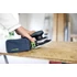 Kép 8/11 - Festool Porzsák SB-Longlife ETSC 2