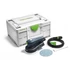 Kép 1/12 - Festool ETS EC 125/3 EQ-Plus excentercsiszoló