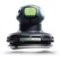 Kép 12/12 - Festool ETS EC 125/3 EQ-Plus pormentes bútorcsiszolás