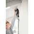 Kép 12/12 - Festool ETS EC 150/5 MULTI-JETSTREAM 2 tányérral és rezgéscsökkentéssel