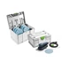 Kép 1/12 - Festool ETS EC 150/3 EQ-SYS GR excentercsiszoló 400 W