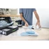 Kép 11/12 - Festool Csiszolóanyag Granat D150 GR-Set