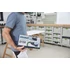 Kép 10/12 - Festool Csiszolóanyag Granat D150 GR-Set