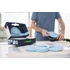 Kép 12/12 - Festool Csiszolóanyag Granat D150 GR-Set