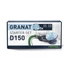 Kép 9/12 - Festool Csiszolóanyag Granat D150 GR-Set