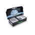 Kép 3/12 - Festool Csiszolóanyag Granat D150 GR-Set