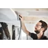 Kép 6/7 - Festool Csiszolótönk HSK-A 80x130