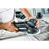 Kép 7/7 - Festool Csiszolótányér ST-STF D125/8 FX-H-HT