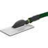 Kép 3/7 - Festool Csiszolótönk HSK-A 115x226 kézi csiszolás elszívással