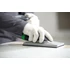 Kép 6/7 - Festool kézi csiszolótönk 115x226 mm Festool csiszolóanyaghoz