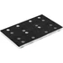Kép 3/3 - Festool Interface-Pad IP-STF-80x133/12-STF LS130/2