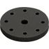 Kép 3/3 - Festool Interface-Pad IP-STF-D120/8-J