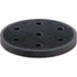 Kép 3/5 - Festool Interface-Pad IP-STF-D90/6