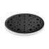 Kép 3/3 - Festool Interface-Pad IP-D220-LHS 2 225-SW