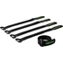 Kép 6/7 - Festool Tépőzáras rögzítő KV-215/5