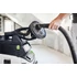 Kép 7/7 - Festool Elszívó ecset D 36 SP