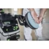 Kép 12/12 - Festool Csiszolóanyag Granat D225 P80 GR/5