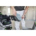 Kép 9/12 - Festool Csiszolóanyag Granat D225 P80 GR/5