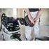Kép 8/9 - Festool Saphir D225 P24 SA/25 25 darabos kiszerelés kép
