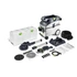 Kép 1/12 - Festool PLANEX LHS 2 225 EQI/CTL 36-Set hosszú szárú falcsiszoló- és elszívókészlet