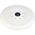 Kép 3/7 - Festool Planex 225 EQ Csiszolótányér 215 mm Interface Pad