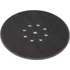 Kép 3/5 - Festool Interface-Pad IP-STF-D215/8/2x