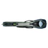 Kép 9/12 - Festool LHS 2-M 225-BAG – szűk helyen is könnyű hordozás