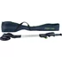 Kép 10/12 - Festool LHS 2-M 225-BAG – szűk helyen is könnyű hordozás