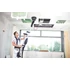 Kép 7/9 - Festool TG-LHS 225 hordozókengyel ZG-LHS 225 kiegészítő fogantyúval