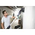 Kép 10/10 - Festool PLANEX LHS-E 225 falcsiszoló rendszer szárazépítéshez