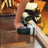 Kép 5/5 - Festool Lapos csiszolótalp SSH-STF-LS130-F