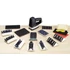 Kép 5/5 - Festool Holkeres profiltalp SSH-STF-LS130-R15KX