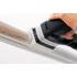 Kép 7/7 - Festool StickFix profilozott talp SSH-STF-LS130-R25KV