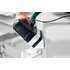 Kép 6/7 - Festool Falc profiltalp SSH-STF-LS130-90 GR