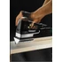 Kép 7/7 - Festool Holkeres profiltalp SSH-STF-LS130-R5KX