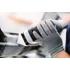 Kép 7/7 - Festool Falc profiltalp SSH-STF-LS130-90 GR