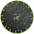 Kép 11/11 - Festool Csiszolótányér ST-STF D150/MJ2-FX-SW