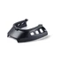 Kép 3/12 - Festool Protektor PR RTS-R 80x133
