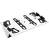 Kép 3/5 - Festool Holkeres profiltalp SSH-STF-LS130-R15KX
