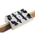 Kép 7/7 - Festool StickFix profilozott talp SSH-STF-LS130-R6KV