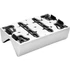 Kép 3/7 - Festool StickFix profilozott talp SSH-STF-LS130-R6KV